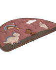 Vilma Playmat