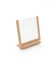 Artboard