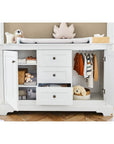 Nursery 'Emilia' Set