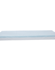 Babymatras, 140x70 cm