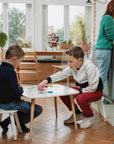 Kleurpakket 2 krukken