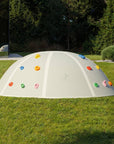 Climb & Jump Dome