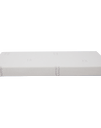 Babymatras, 140x70 cm
