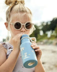 Juno Water Bottle 350ml