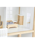 Doll’s house furniture, 20 parts