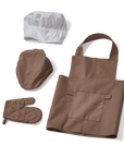 Costume Set