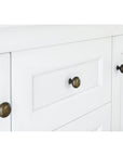 Nursery 'Emilia' Set