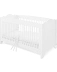Cot Bed 'Pino'