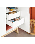 Kinderkamer 'Bridge' Set