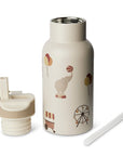 Juno Bidon Water Bottle 350ml