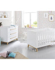 Starter Set 'Riva'
