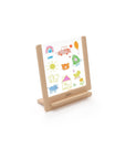 Artboard