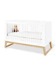 Nursery 'Bridge' Set
