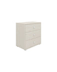 Chest With 3 Drawers