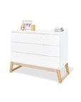 Nursery 'Bridge' Set