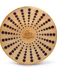 Kinderfeets Bamboo Balance Disc