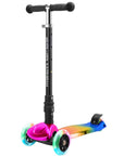 Boldcube Kinderstep Candy Floss (Ages 5-10)