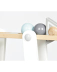 Marble run 'Kuno'