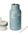 Juno Water Bottle 350ml