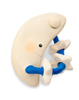 Moon Teether