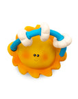 Sunny Teether
