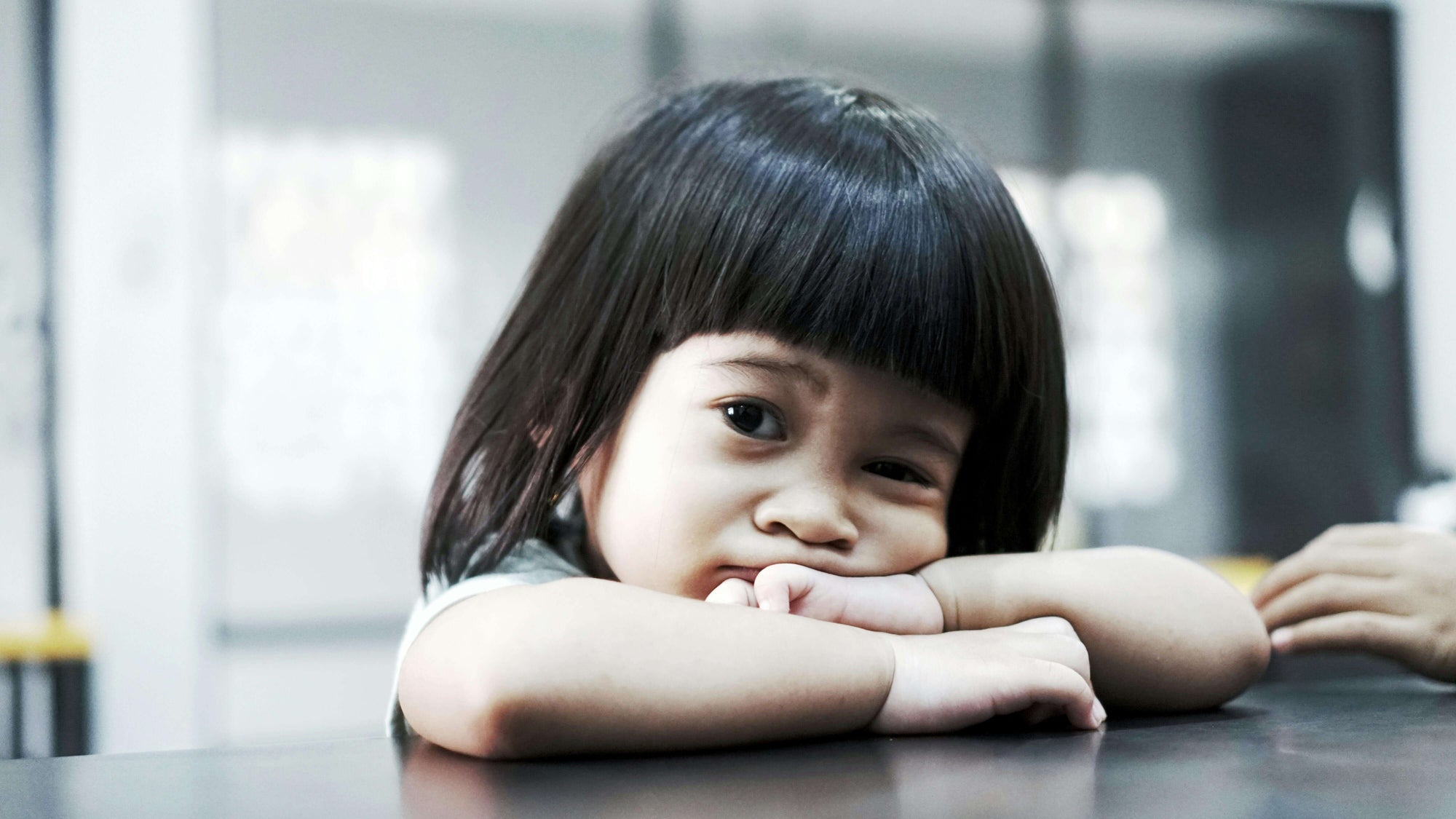 Why Boredom Is Good for Your Child (and Your Sanity)