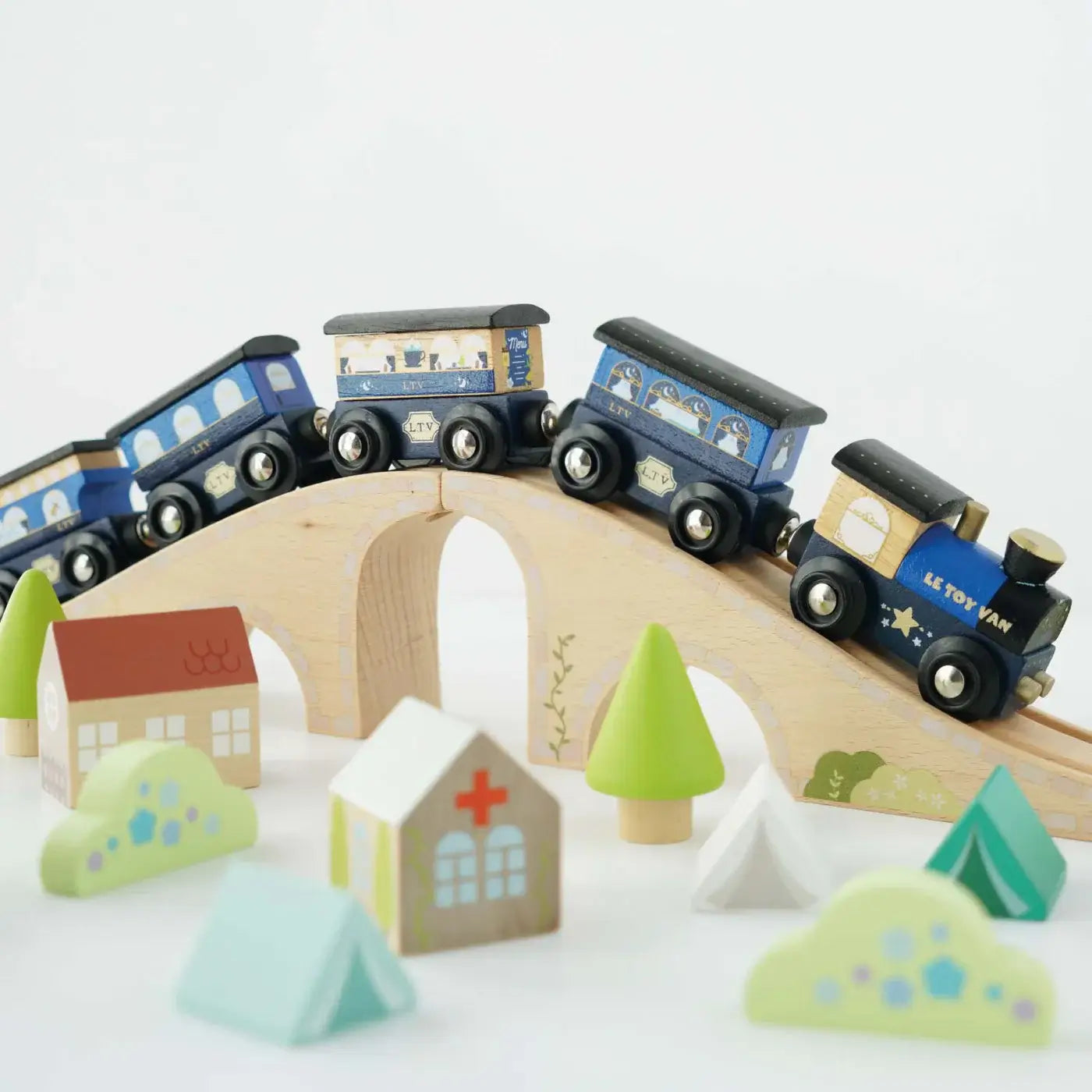 What Makes a Children’s Toy Genuinely Sustainable (and What Doesn’t)