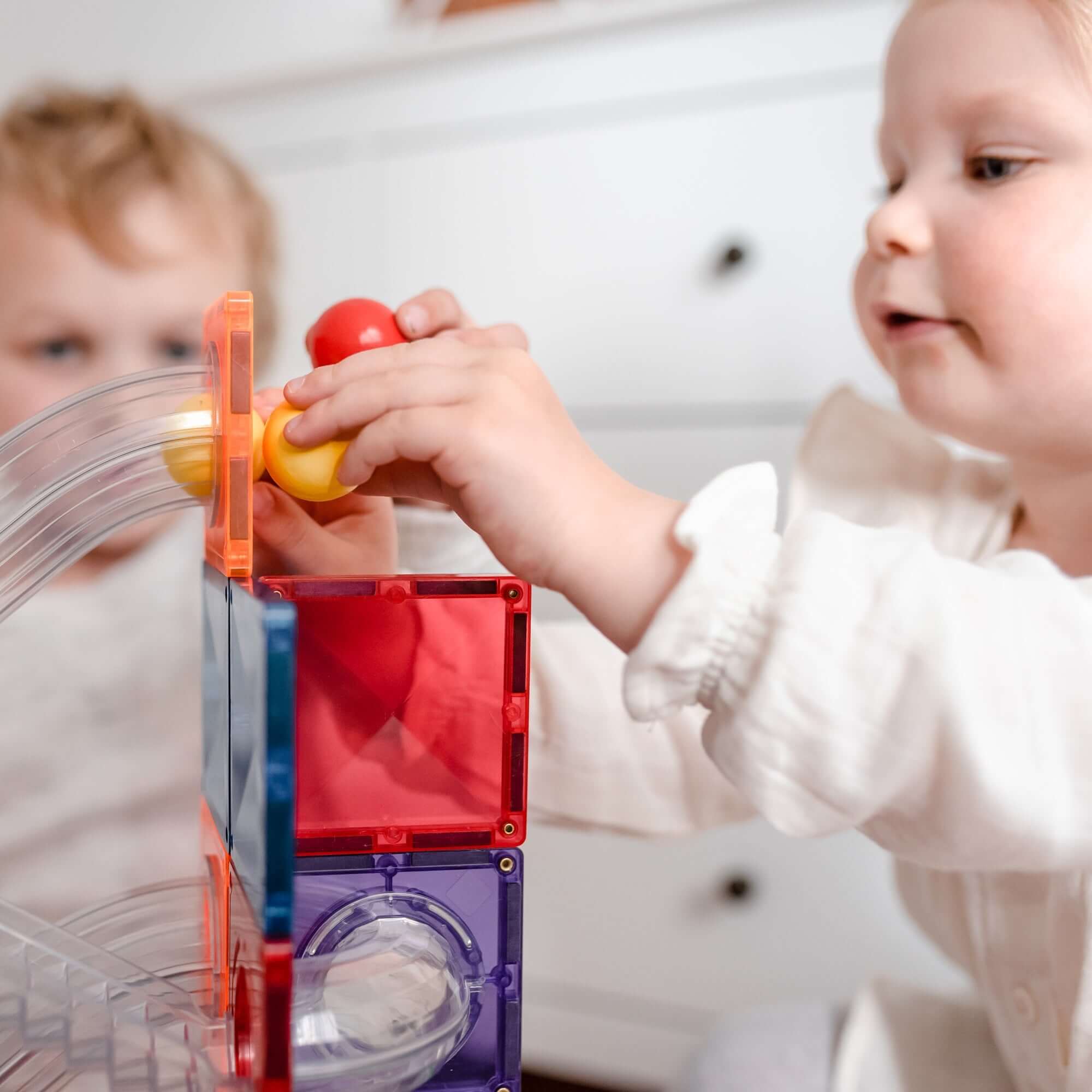Why We Love Connetix (and Why Your Kids Probably Will Too)