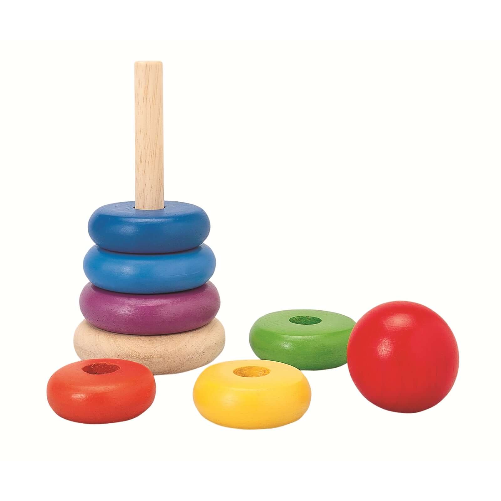 Are Montessori Toys Worth It, or Is It Just Good Marketing