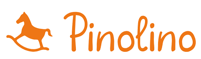 Discover Pinolino