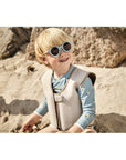 Anna Sunglasses