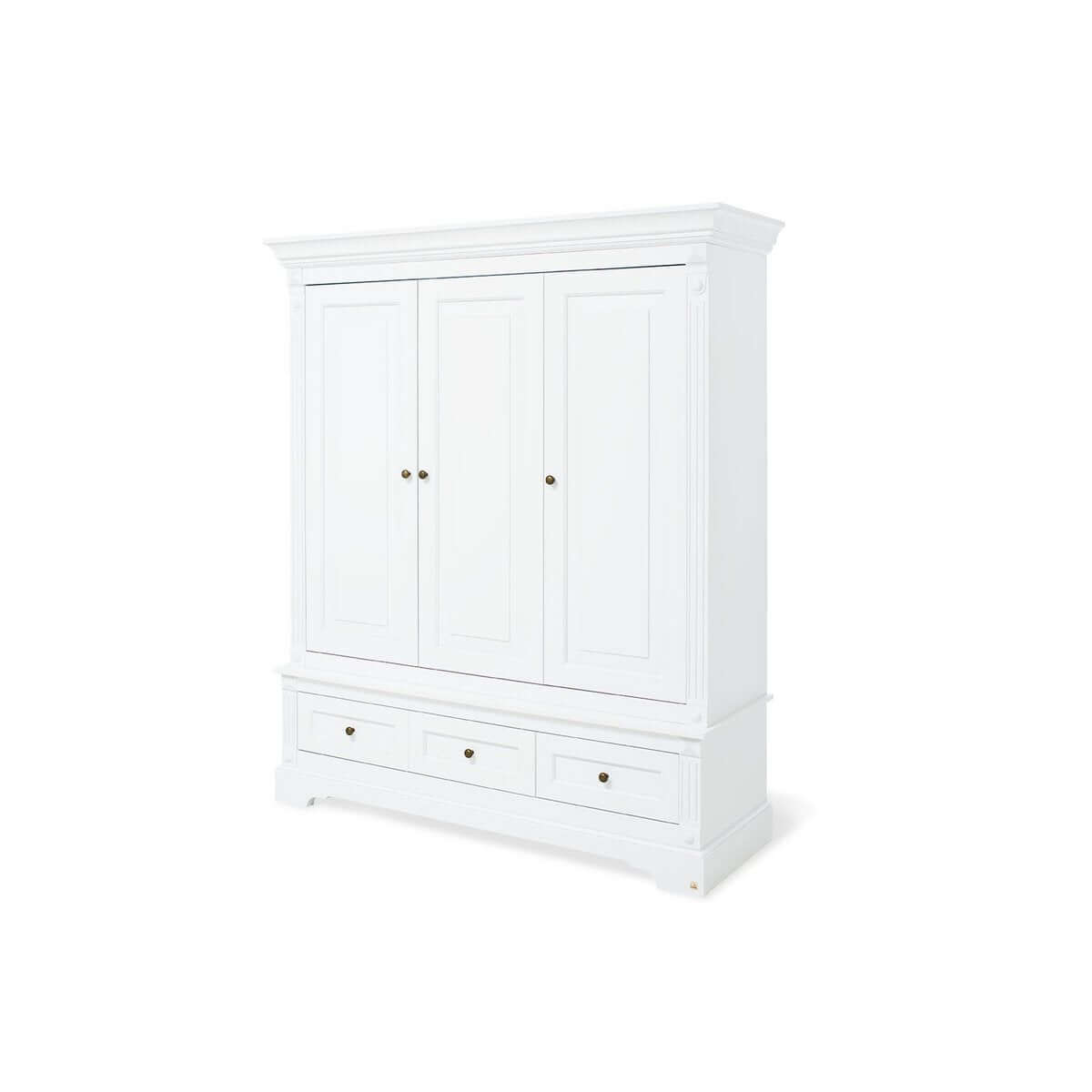 Nursery &#39;Emilia&#39; Set