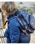 Victor Bag