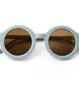 Anna Sunglasses