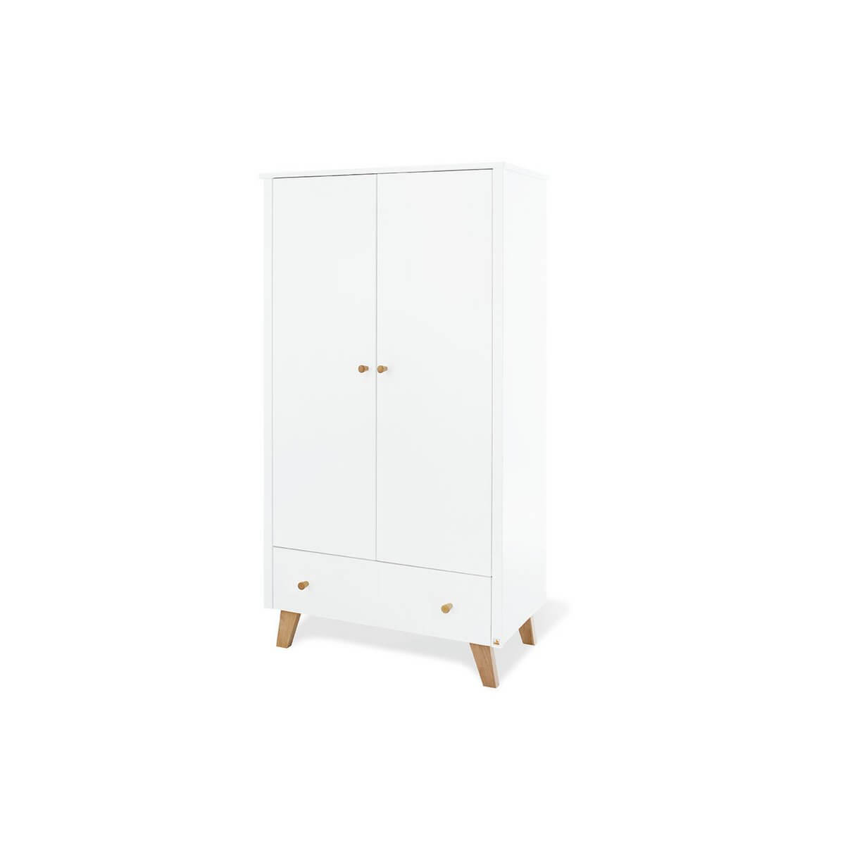 Nursery &#39;Hilda &amp; Pan&#39; Set
