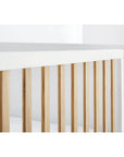 Nursery 'Pan'