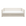 Pull Out Bed White 