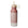 Conrad Water Bottle - Rose Mix 500ml