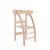 Kinderfeets Learning Tower