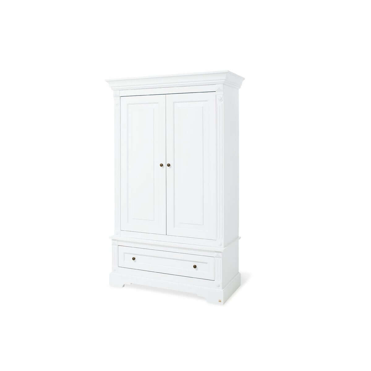 Nursery &#39;Emilia&#39; Set