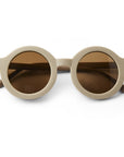 Anna Sunglasses