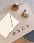 Elvin creativiteit mat-Cobblestone