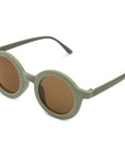 Anna Sunglasses