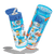 Paw Patrol Refresh Blue