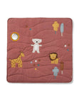 Alin activity mat