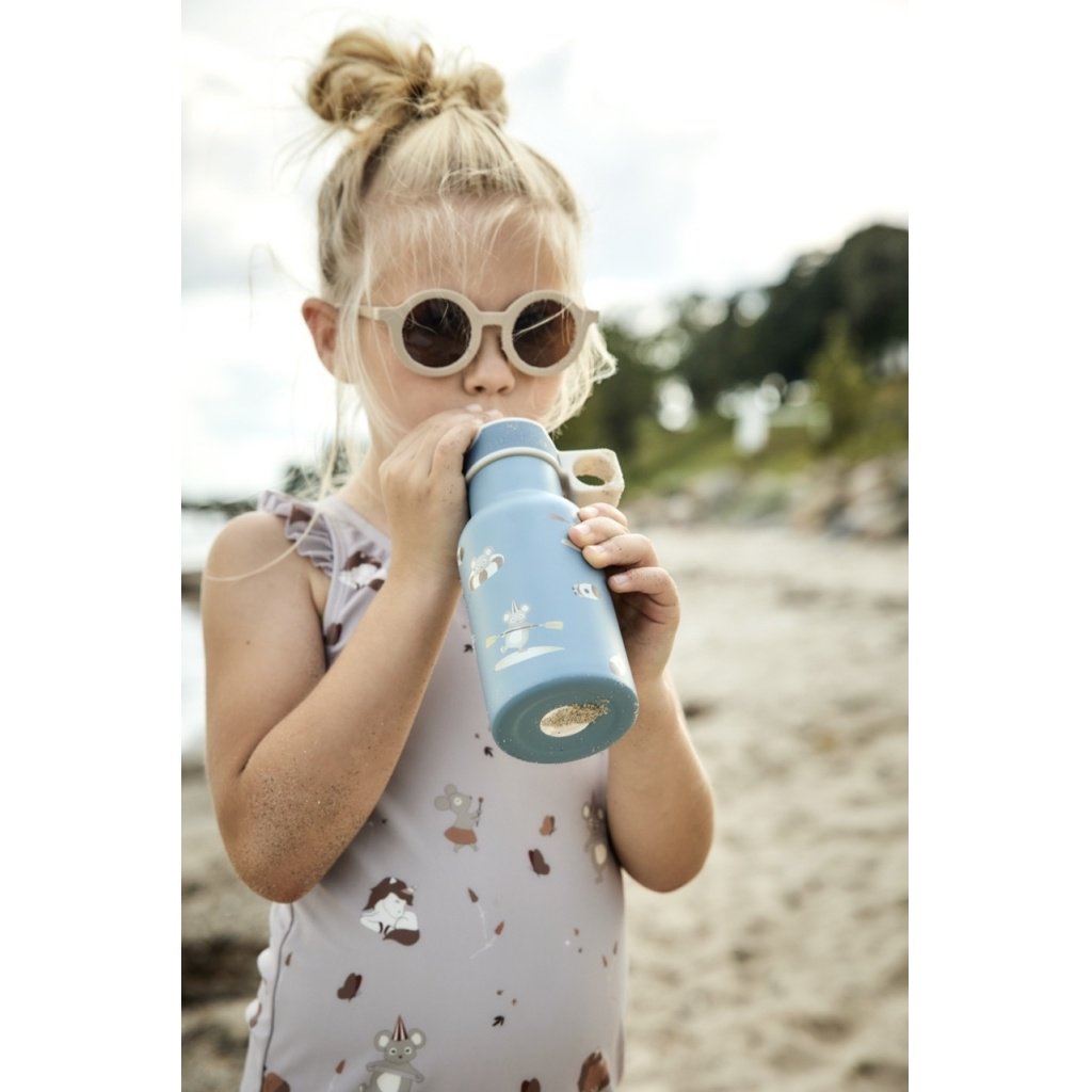 Anna Sunglasses
