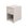 Chest 1 White Handle
