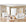 Cot Bed, Wide Changing Unit, Large Wardrobe & Wall Shelf