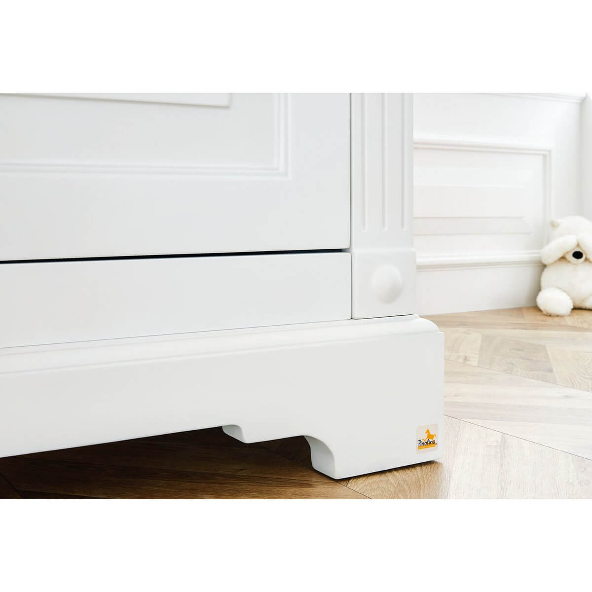 Nursery &#39;Emilia&#39; Set