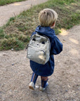 Emilo Bag